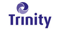 Wartungsplaner Logo Trinity GmbHTrinity GmbH